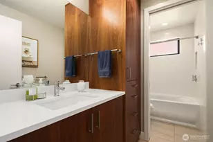 2821 Fairview Ave E, Seattle, WA 98102 - Photo 22