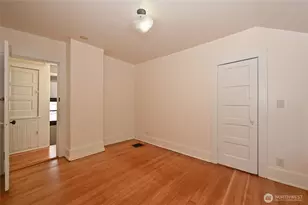 318 18th Ave E, Seattle, WA 98112 - Photo 26