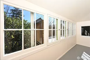 318 18th Ave E, Seattle, WA 98112 - Photo 18
