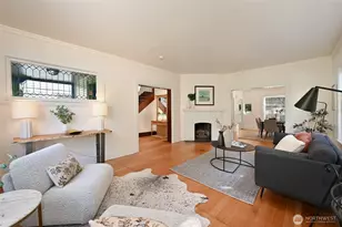 318 18th Ave E, Seattle, WA 98112 - Photo 6