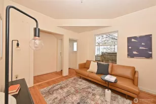 318 18th Ave E, Seattle, WA 98112 - Photo 14