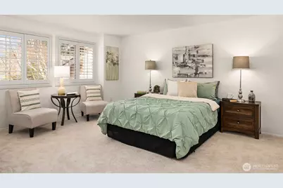 6510 115th Place SE, Bellevue, WA 98006 - Photo 18