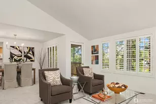 6510 115th Pl SE, Bellevue, WA 98006 - Photo 6