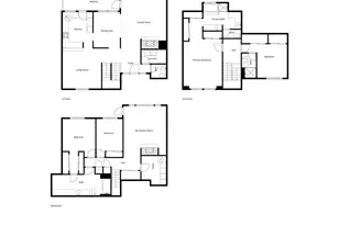 6510 115th Pl SE, Bellevue, WA 98006 - Photo 40