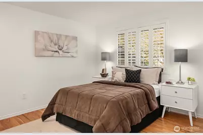 6510 115th Place SE, Bellevue, WA 98006 - Photo 24