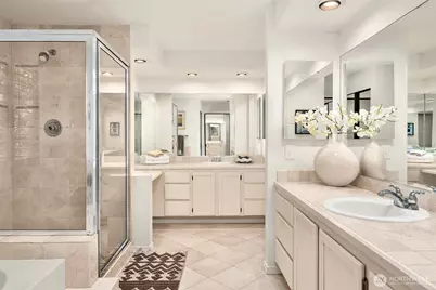 6510 115th Place SE, Bellevue, WA 98006 - Photo 20