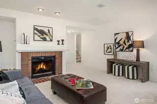 6510 115th Pl SE, Bellevue, WA 98006 - Photo 28