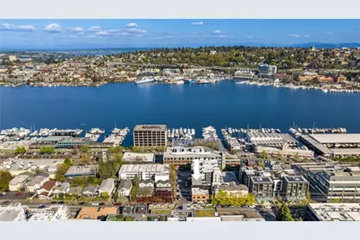 755 Hayes Street, Seattle, WA 98109 - Photo 38