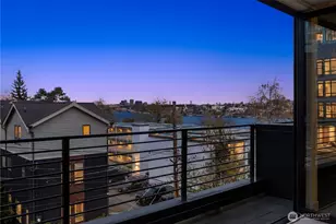 755 Hayes St, Seattle, WA 98109 - Photo 38