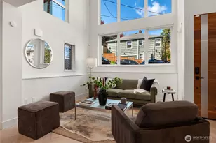 755 Hayes St, Seattle, WA 98109 - Photo 4