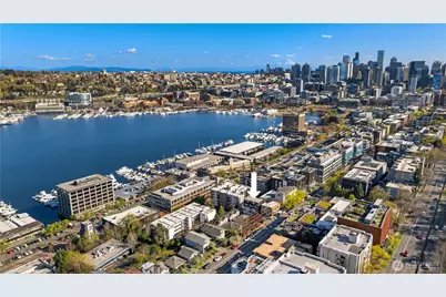755 Hayes Street, Seattle, WA 98109 - Photo 40
