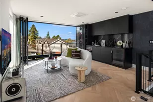 755 Hayes St, Seattle, WA 98109 - Photo 28