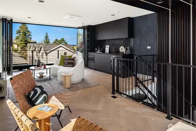 755 Hayes Street, Seattle, WA 98109 - Photo 26