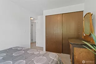 1312 Bel Air Dr, East Wenatchee, WA 98802 - Photo 16