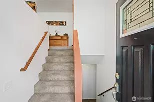 1312 Bel Air Dr, East Wenatchee, WA 98802 - Photo 18