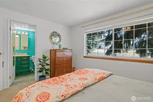 1312 Bel Air Dr, East Wenatchee, WA 98802 - Photo 14