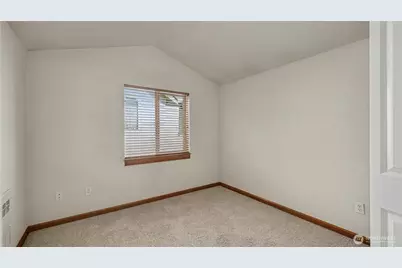 1120 N 92nd Street #A, Seattle, WA 98103 - Photo 18