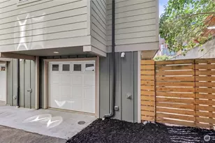 1120 N 92nd St, Seattle, WA 98103 - Photo 22