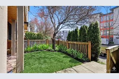 1120 N 92nd Street #A, Seattle, WA 98103 - Photo 4