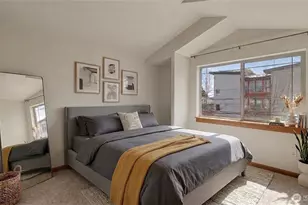 1120 N 92nd St, Seattle, WA 98103 - Photo 14