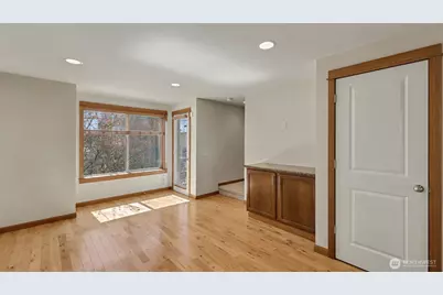 1120 N 92nd Street #A, Seattle, WA 98103 - Photo 10