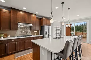 1644 211th Ave SE, Sammamish, WA 98075 - Photo 8