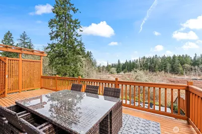 1644 211th Avenue SE, Sammamish, WA 98075 - Photo 38