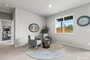 1644 211th Ave SE, Sammamish, WA 98075 - Photo 34