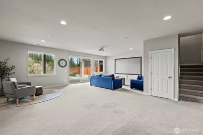 1644 211th Avenue SE, Sammamish, WA 98075 - Photo 32