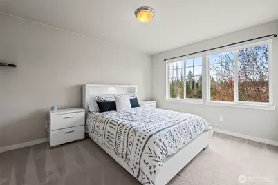 1644 211th Avenue SE, Sammamish, WA 98075 - Photo 24
