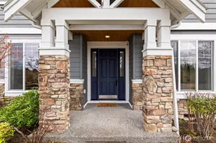 1644 211th Ave SE, Sammamish, WA 98075 - Photo 2