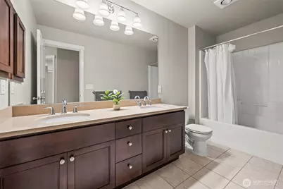 1644 211th Avenue SE, Sammamish, WA 98075 - Photo 26