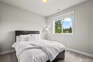 1644 211th Ave SE, Sammamish, WA 98075 - Photo 14