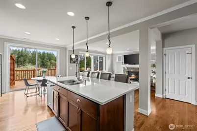 1644 211th Avenue SE, Sammamish, WA 98075 - Photo 10