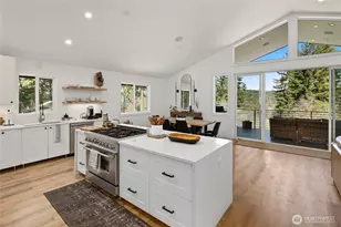 7883 Westside Rd, Cle Elum, WA 98922 - Photo 16