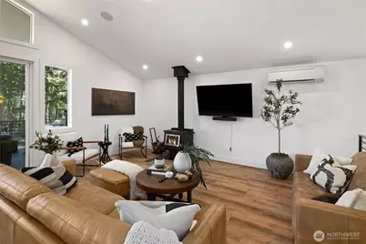 7883 Westside Road, Cle Elum, WA 98922 - Photo 12