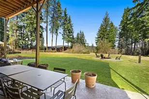 7883 Westside Rd, Cle Elum, WA 98922 - Photo 38