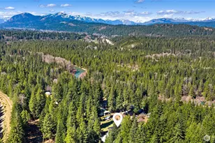 7883 Westside Rd, Cle Elum, WA 98922 - Photo 40