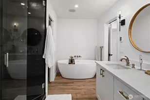 7883 Westside Rd, Cle Elum, WA 98922 - Photo 34