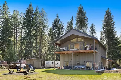 7883 Westside Road, Cle Elum, WA 98922 - Photo 36