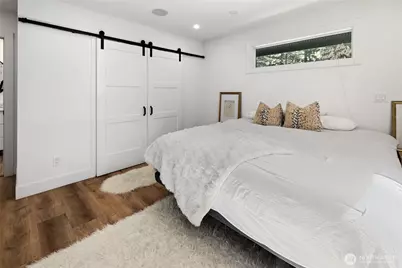 7883 Westside Road, Cle Elum, WA 98922 - Photo 30