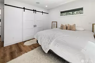 7883 Westside Rd, Cle Elum, WA 98922 - Photo 30