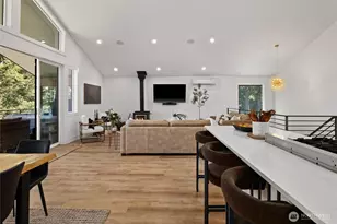 7883 Westside Rd, Cle Elum, WA 98922 - Photo 20