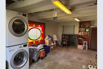 1309 257th Place, Ocean Park, WA 98640 - Photo 26