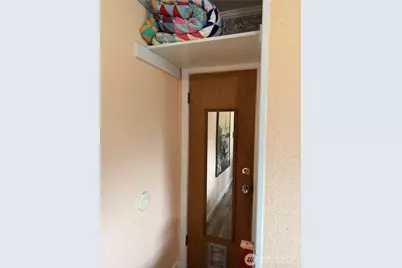 1309 257th Place, Ocean Park, WA 98640 - Photo 24