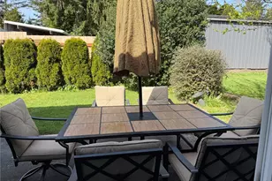 1309 257th Pl, Ocean Park, WA 98640 - Photo 28