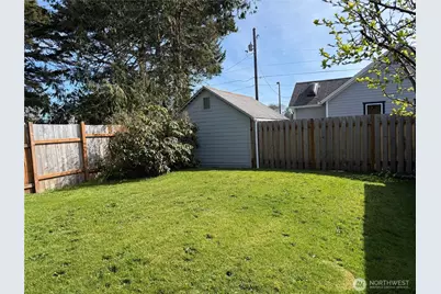 1309 257th Place, Ocean Park, WA 98640 - Photo 34