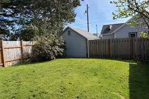 1309 257th Pl, Ocean Park, WA 98640 - Photo 34