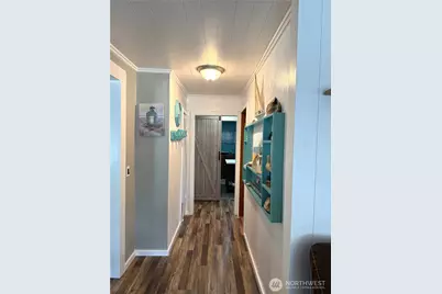 1309 257th Place, Ocean Park, WA 98640 - Photo 12