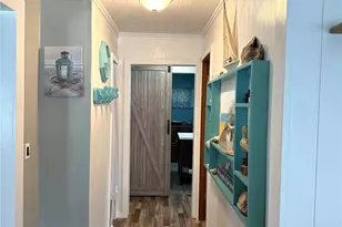 1309 257th Pl, Ocean Park, WA 98640 - Photo 12